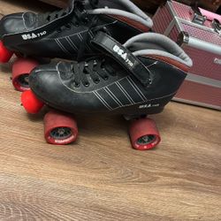 Rollerblades