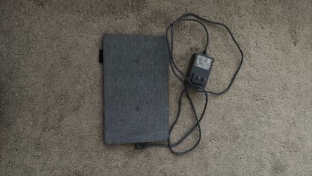 Cables