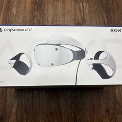 PSVR 2 with Everything 
