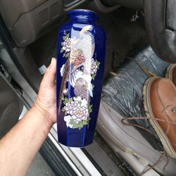 Flower Vase