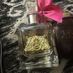 Women Perfume 