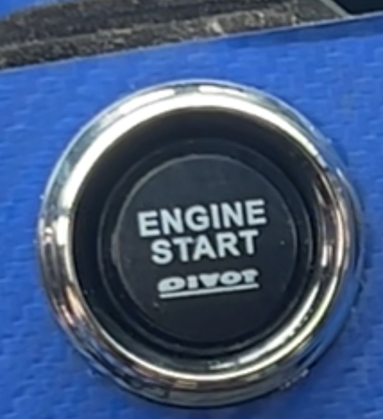 2005 Ford Mustang