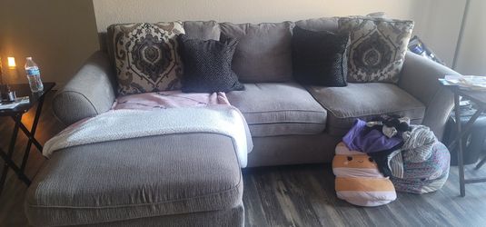 Sofa/couch
