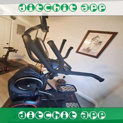 Reliable Treadmill – Maintain an Active and Healthy Lifestyle law best