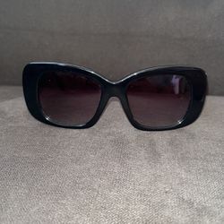 Burberry Sunglasses Women 