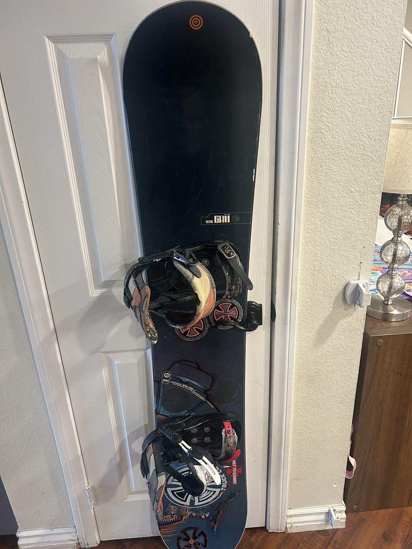 carbon scorpion helmet EXO-1500 Carbon Air Full Face Helmet