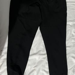 Bylt Women’s Jogger