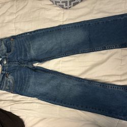 Boy Clothes Brand New Size 5