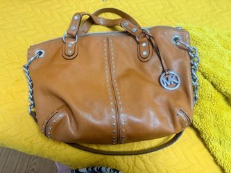 Cartera