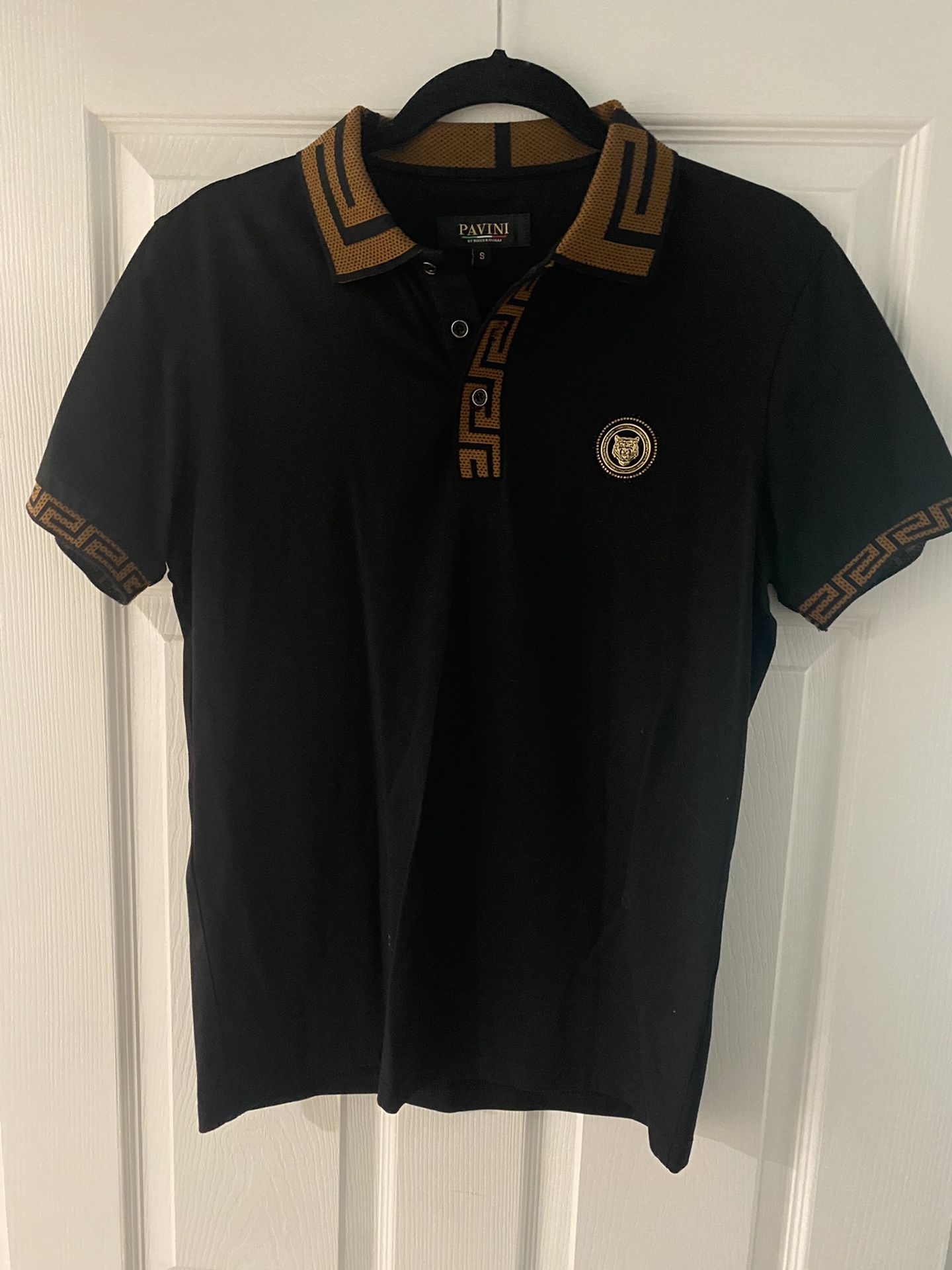 $15