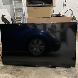 Sony 48” TV