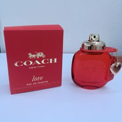 Perfume For Women 