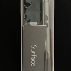 Microsoft Surface Pen - Original New