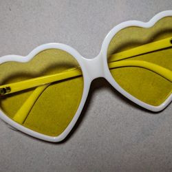 REDUCED!! Designer inspired sunglasses