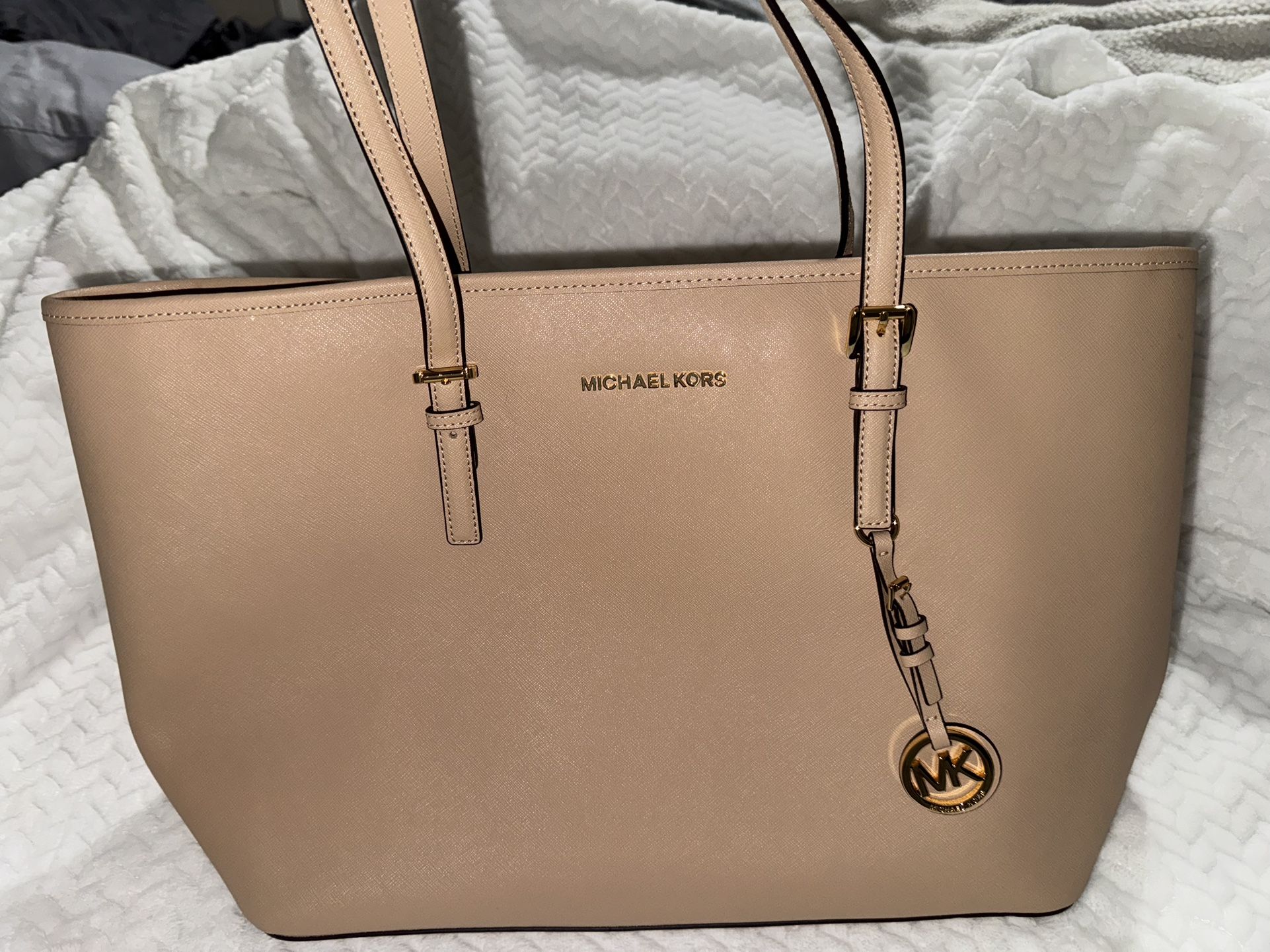 New Michael Kors Outlet Purse