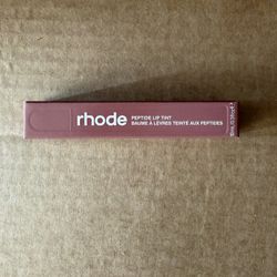 Rhode Lip Tint 