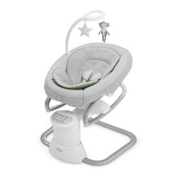 Graco Swing 
