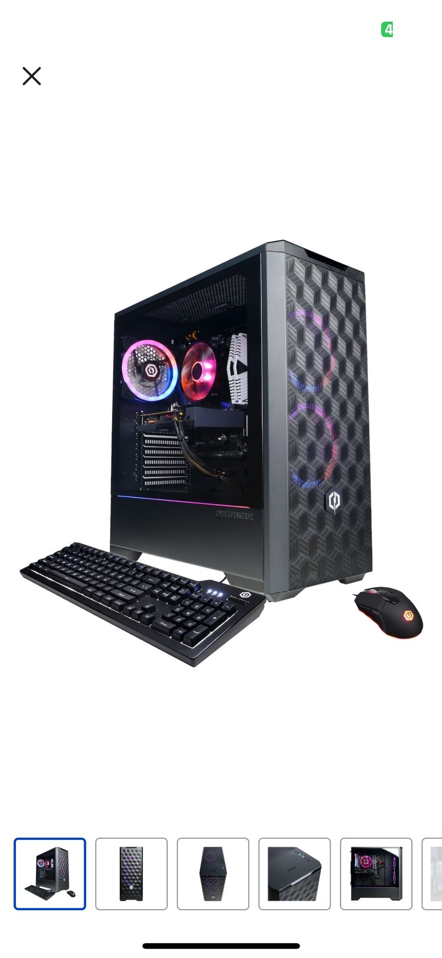 Pc
