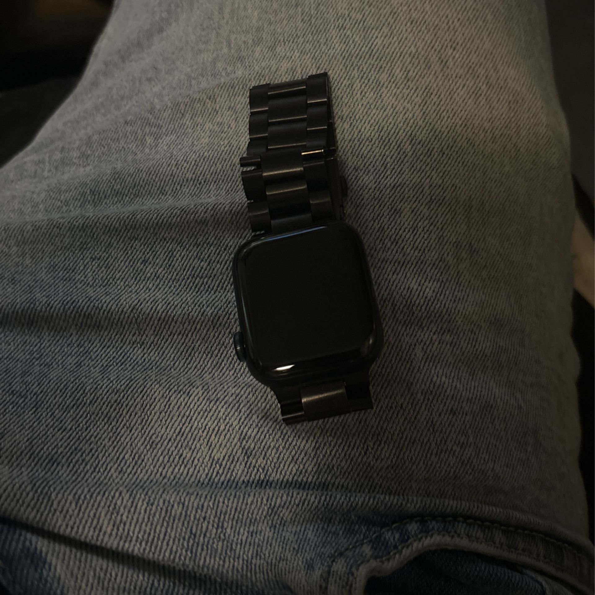 Apple Watch Se