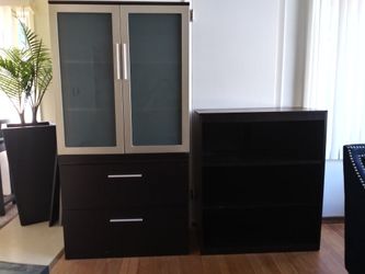 Tons of office furniture brand new