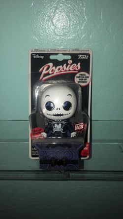 Popsies