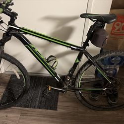 TREK 29 inch