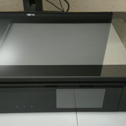 HP ENVY 120 Printer