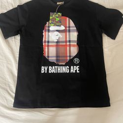Bape T-Shirt