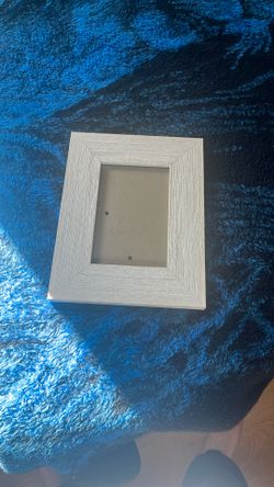 Picture Frame
