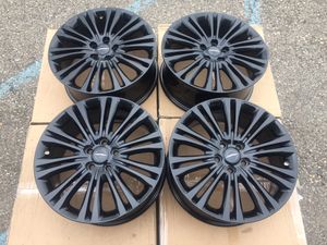 Photo Rims Chrysler 300 wheels tires new used 14 15 16 17 18 19 20 21 22 24 26 28 30 35 40 50 55 45 65 60 70 75 80 85 155 165 175 185 195 205 215 225 235 2