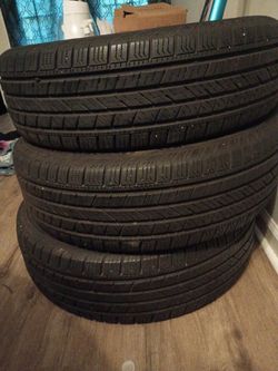 Tires