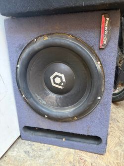 Soundqubed hd2