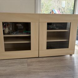 Entertainment Unit