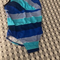 New Nike Bathing suit 