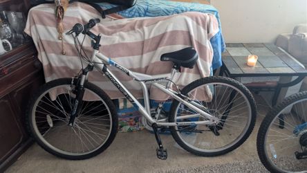 Kent Shockwave 2600