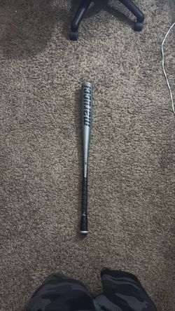 Marucci One, BBCOR, 32in, -3