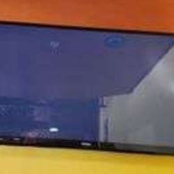 Samsung Flat Screen TV 