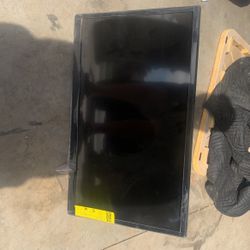Insignia TV 