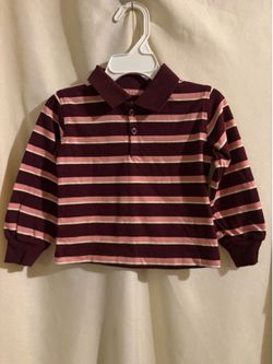 girls clothes
