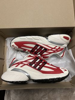 Adidas Adistar XLG 2.0|SIZE 10|BRAND NEW