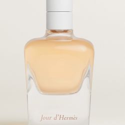 Jour d'Hermès Eau de parfum - HERMÈS Refillable Spray 2.9 Oz.  (Perfume) 
