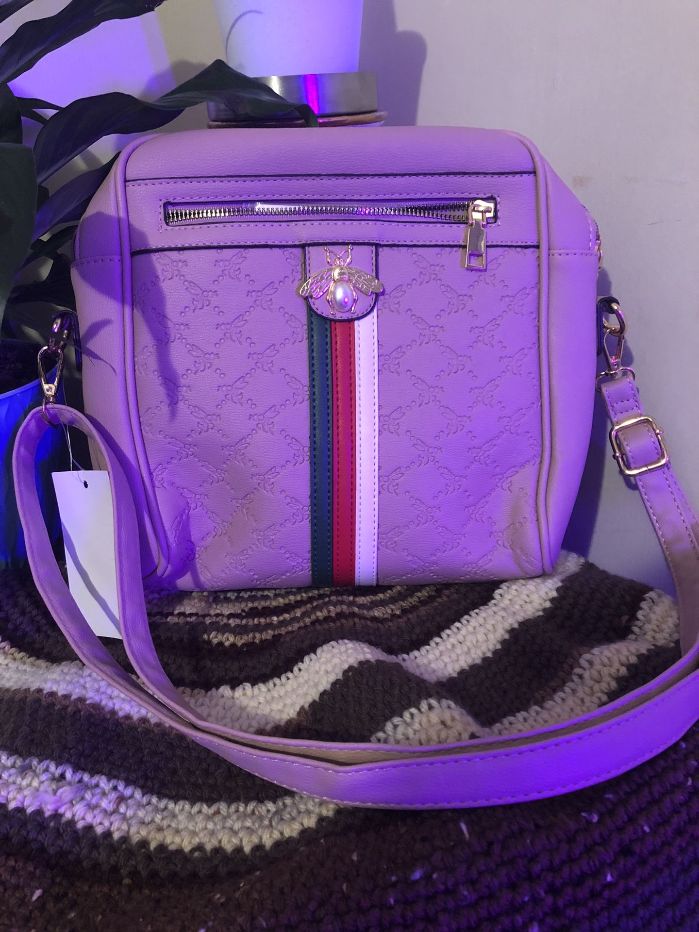 Cute Shoulder Bag