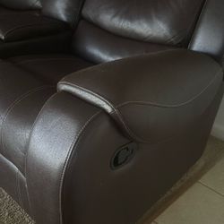 Couches For Sale