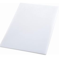 Drift Trays For Front Wheel Drive Cars (new)