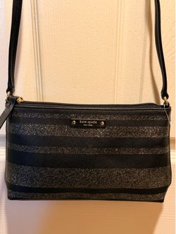 Kate Spade ♠️