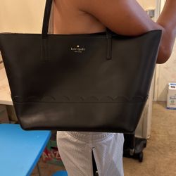 Kate Spade Bag