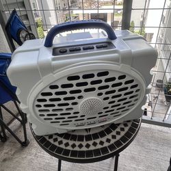 3rd Gen Turtlw box Speaker