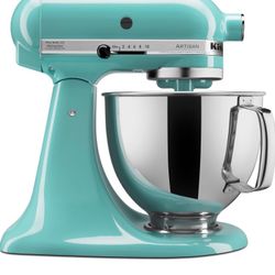 KitchenAid Mixer