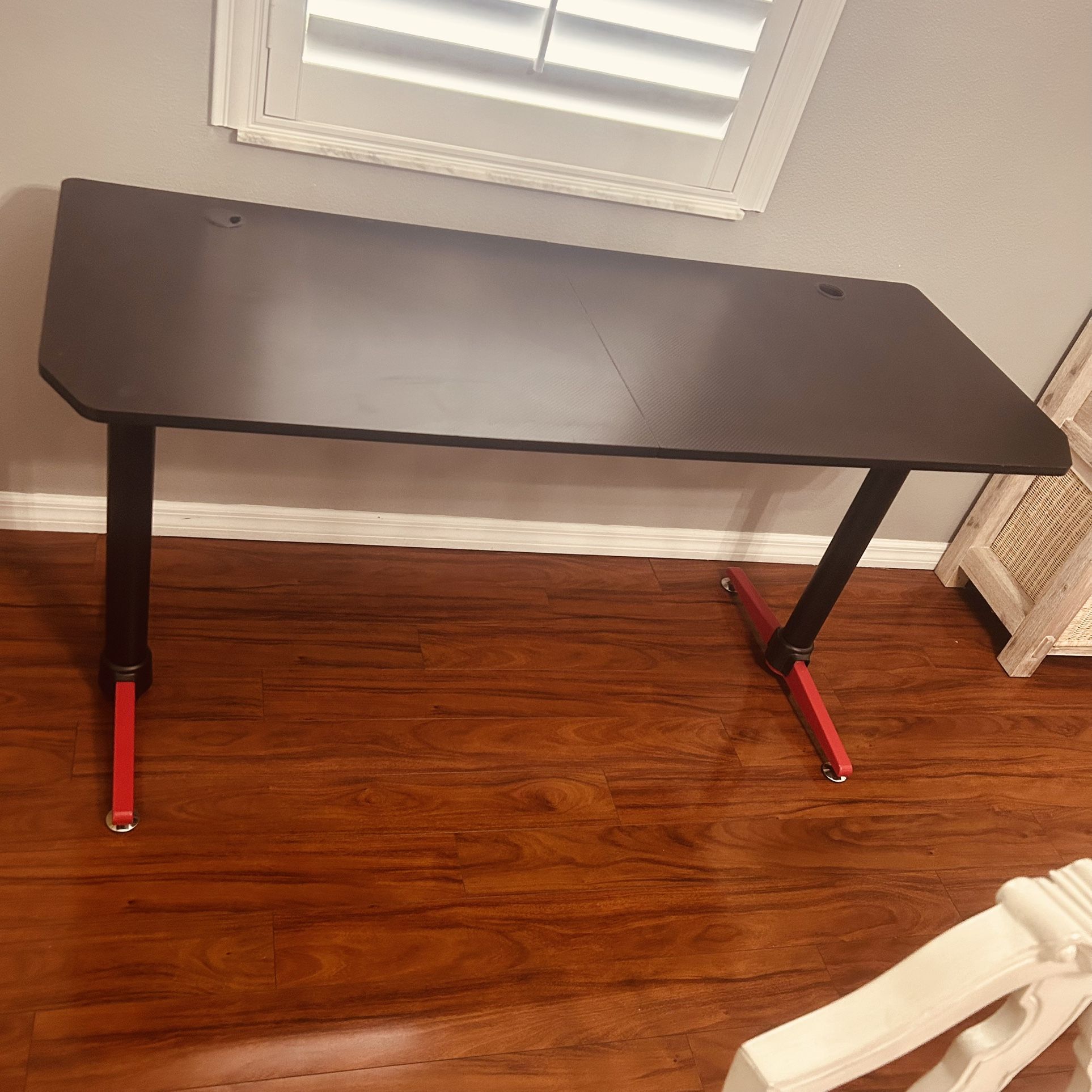 Gaming Table