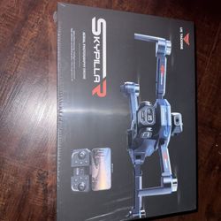 GT8 Photography Drone